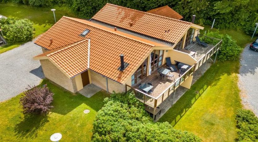 Photo of "Rouwen" - 120m from the sea