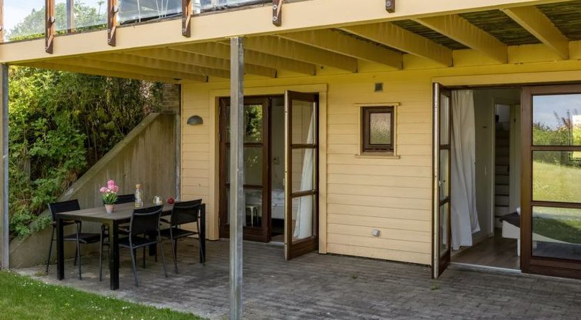 Photo of "Rouwen" - 120m from the sea