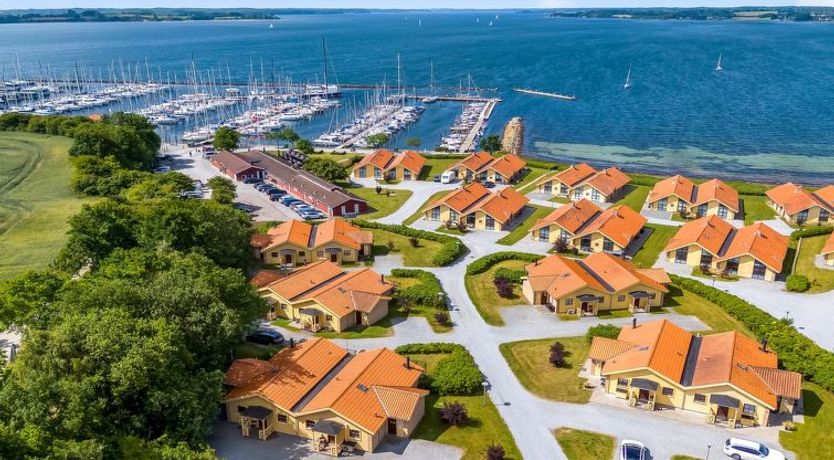 Photo of "Rouwen" - 120m from the sea