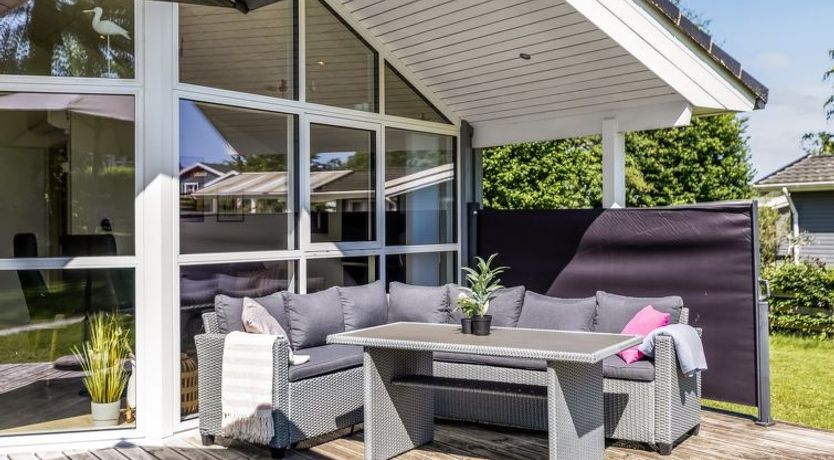 Photo of "Alfwin" - 300m from the sea