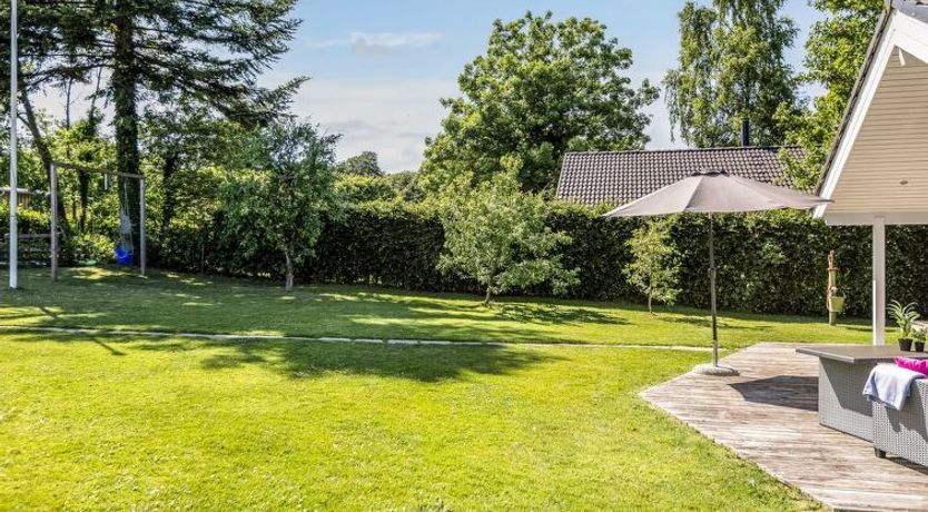 Photo of "Alfwin" - 300m from the sea