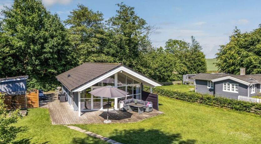 Photo of "Alfwin" - 300m from the sea