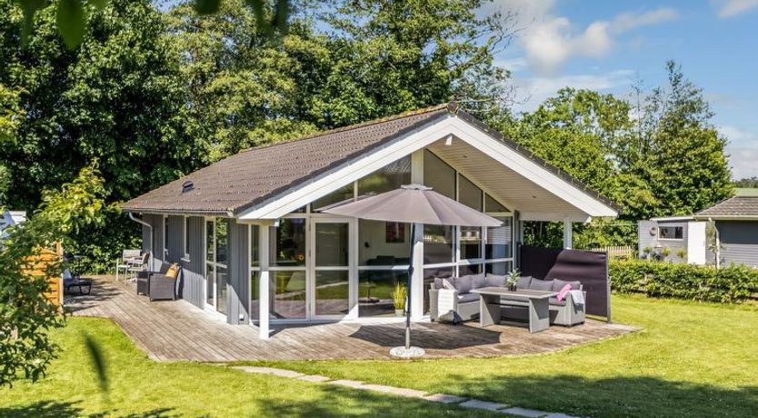 Photo of "Alfwin" - 300m from the sea