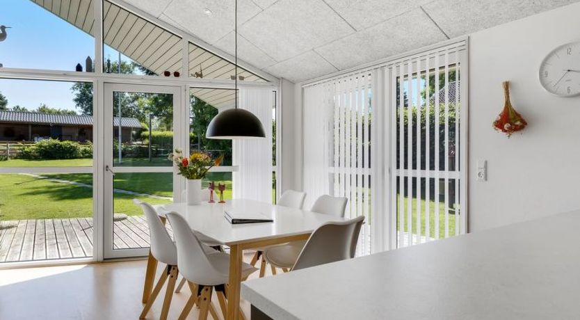 Photo of "Alfwin" - 300m from the sea