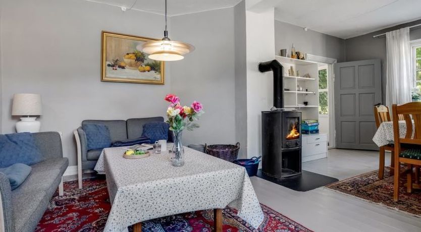 Photo of "Iivo" - 1.3km from the sea