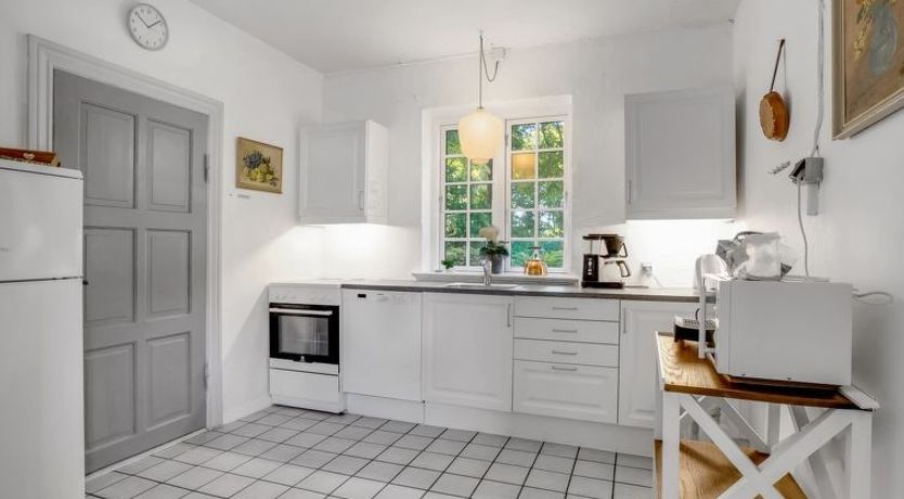 Photo of "Iivo" - 1.3km from the sea