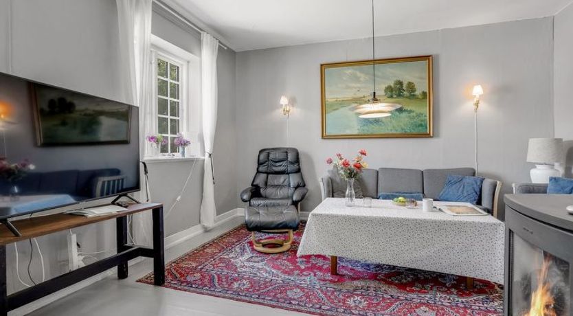 Photo of "Iivo" - 1.3km from the sea