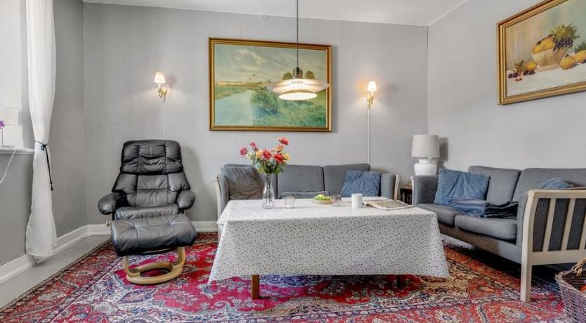 Photo of "Iivo" - 1.3km from the sea