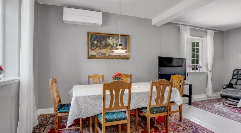 Photo of "Iivo" - 1.3km from the sea