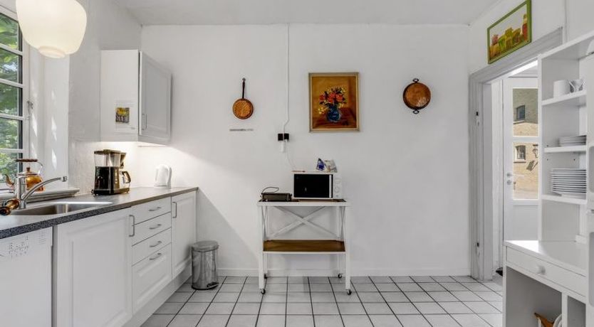 Photo of "Iivo" - 1.3km from the sea