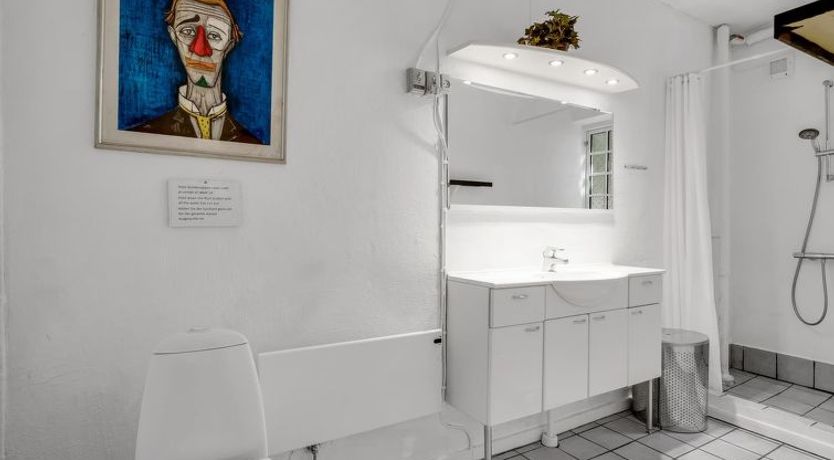 Photo of "Iivo" - 1.3km from the sea