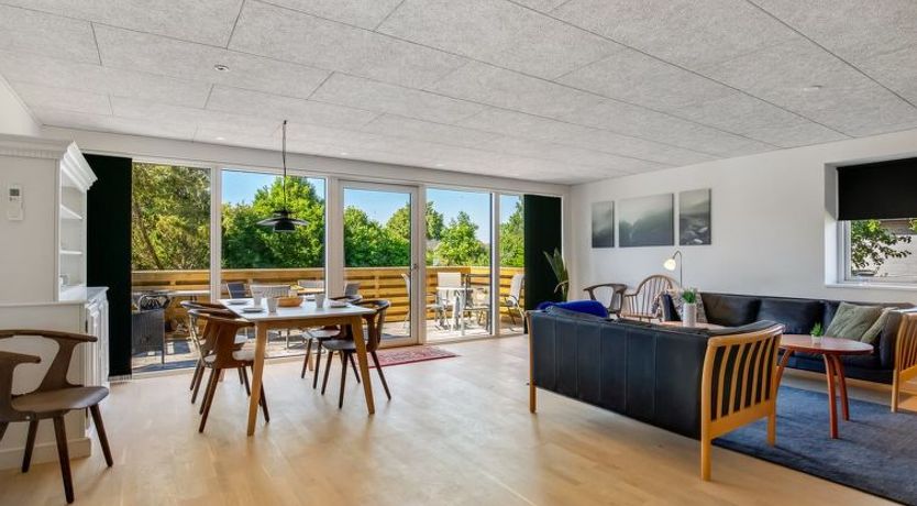 Photo of "Abel" - 250m from the sea