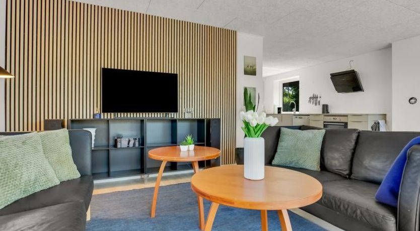 Photo of "Abel" - 250m from the sea