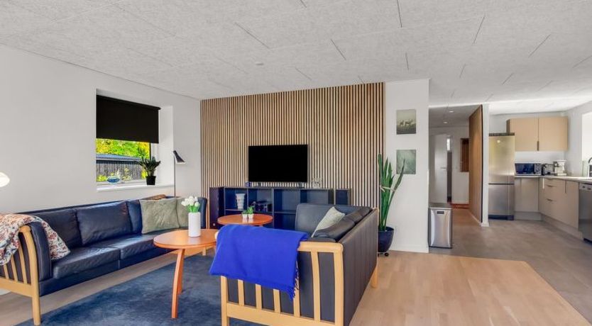 Photo of "Abel" - 250m from the sea