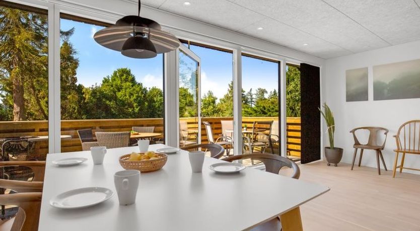 Photo of "Abel" - 250m from the sea