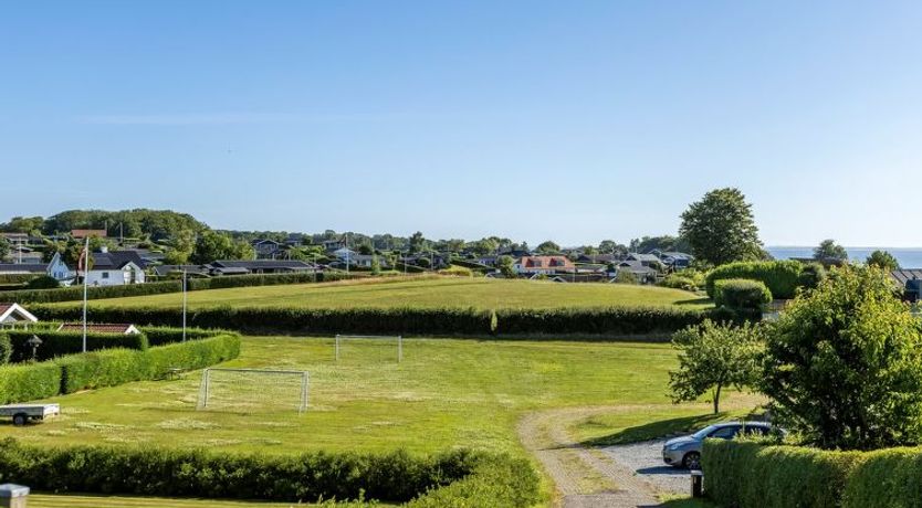 Photo of "Raymond" - 175m from the sea