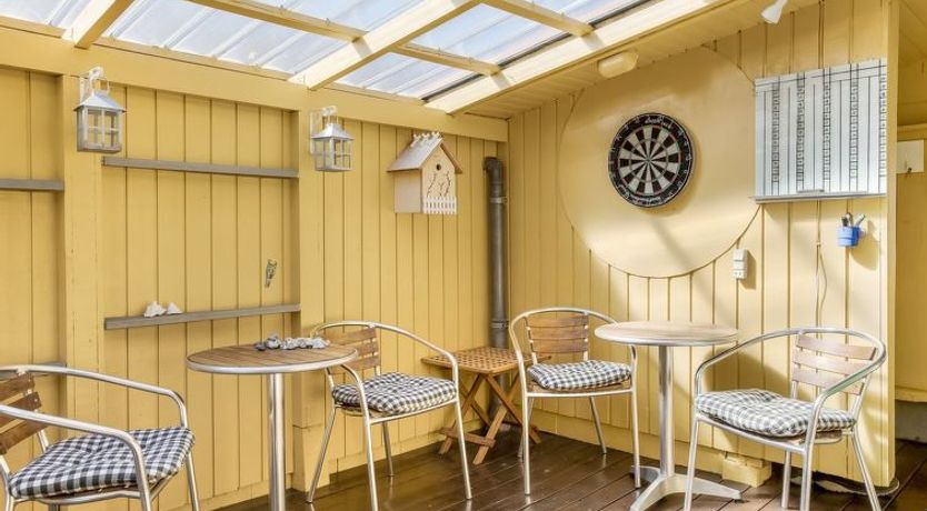 Photo of "Ephra" - 150m from the sea