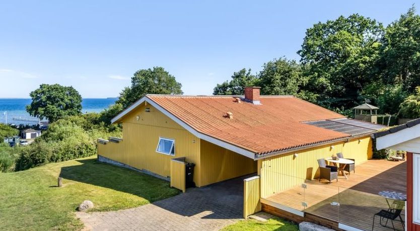 Photo of "Ephra" - 150m from the sea