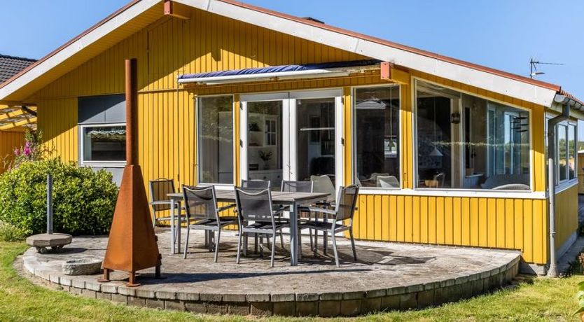 Photo of "Ephra" - 150m from the sea