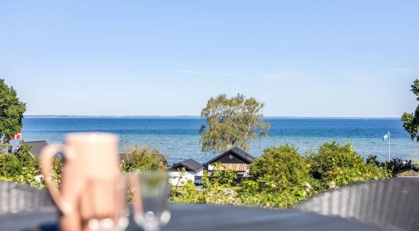 Photo of "Ephra" - 150m from the sea