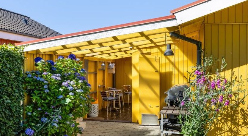 Photo of "Ephra" - 150m from the sea