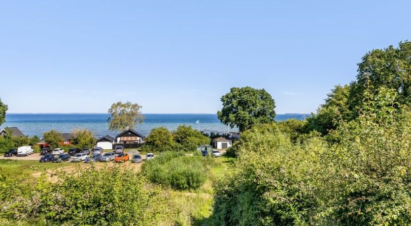 Photo of "Ephra" - 150m from the sea