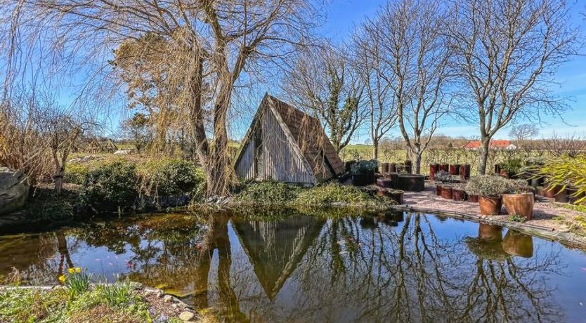 Photo of "Singa" - 600m from the sea