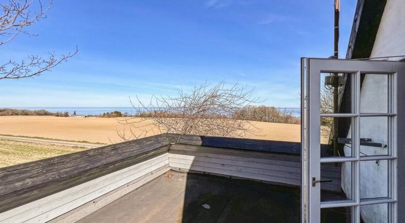 Photo of "Singa" - 600m from the sea