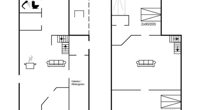 Photo of "Singa" - 600m from the sea