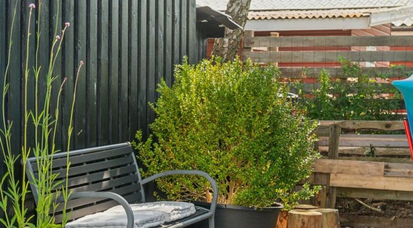 Photo of "Botwith" - 125m from the sea