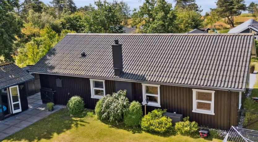 Photo of "Botwith" - 125m from the sea