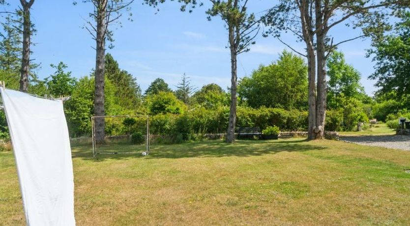 Photo of "Botwith" - 125m from the sea