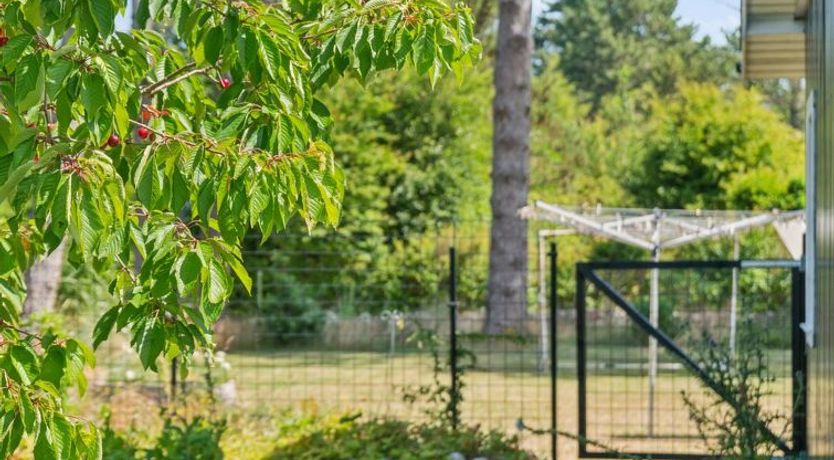 Photo of "Botwith" - 125m from the sea