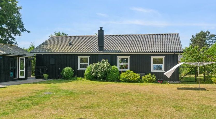 Photo of "Botwith" - 125m from the sea