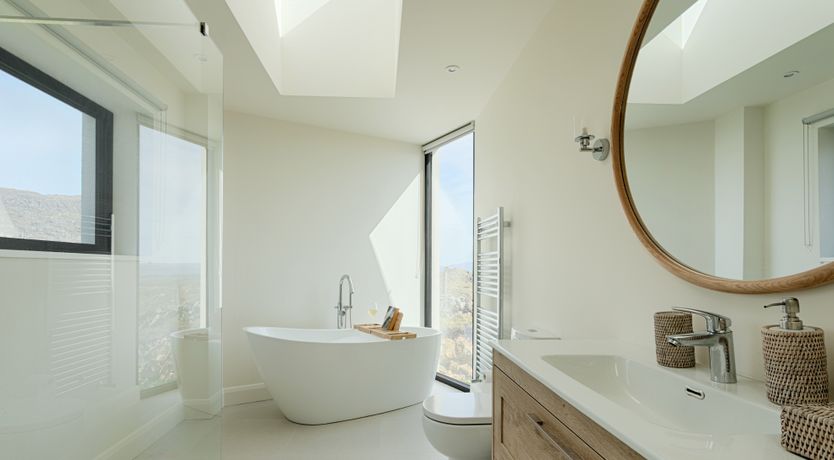 Photo of Brandy & Soda House