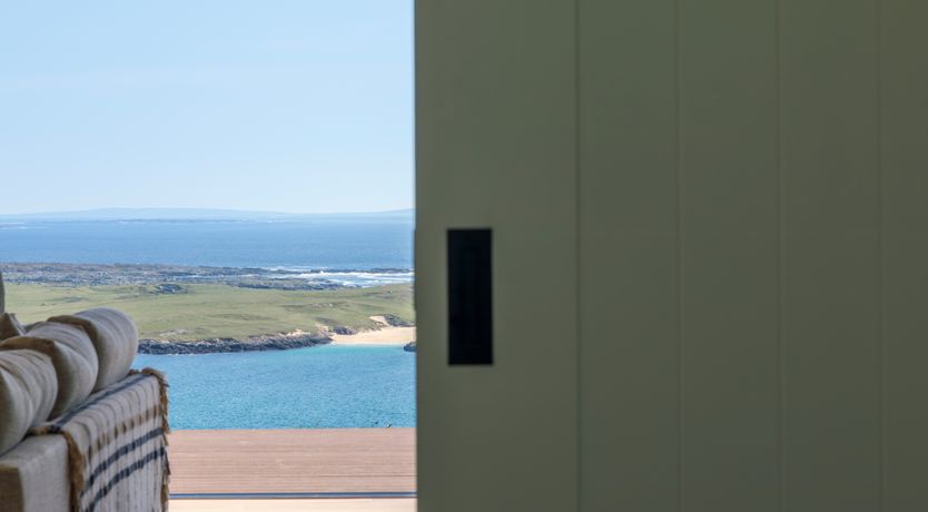 Photo of Brandy & Soda House