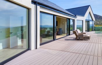Brandy & Soda House Holiday Home