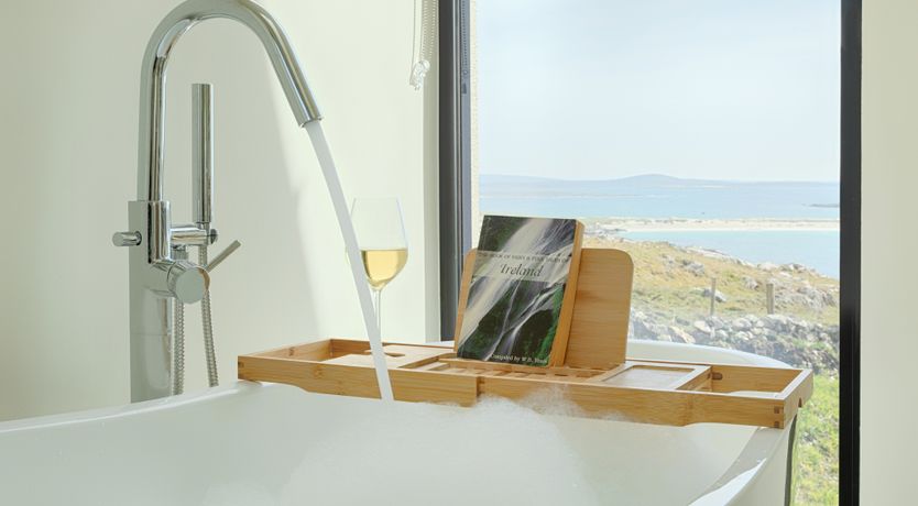 Photo of Brandy & Soda House