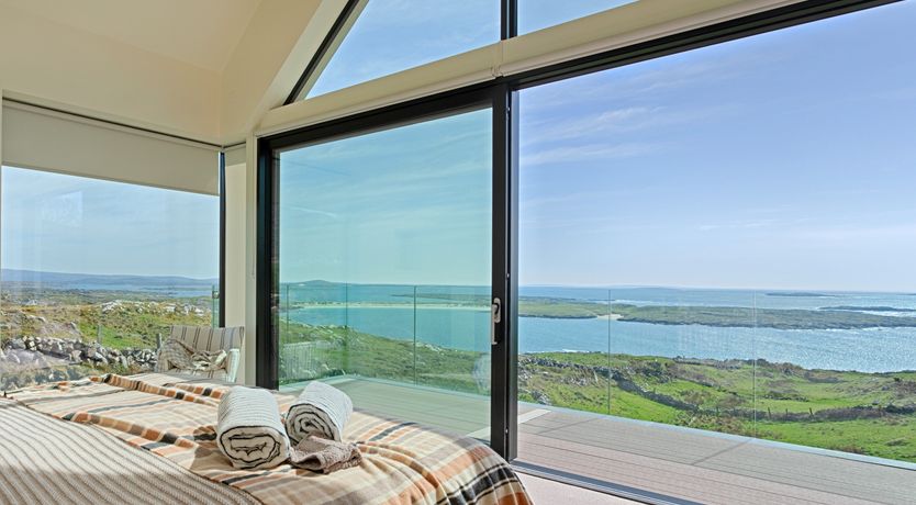 Photo of Brandy & Soda House