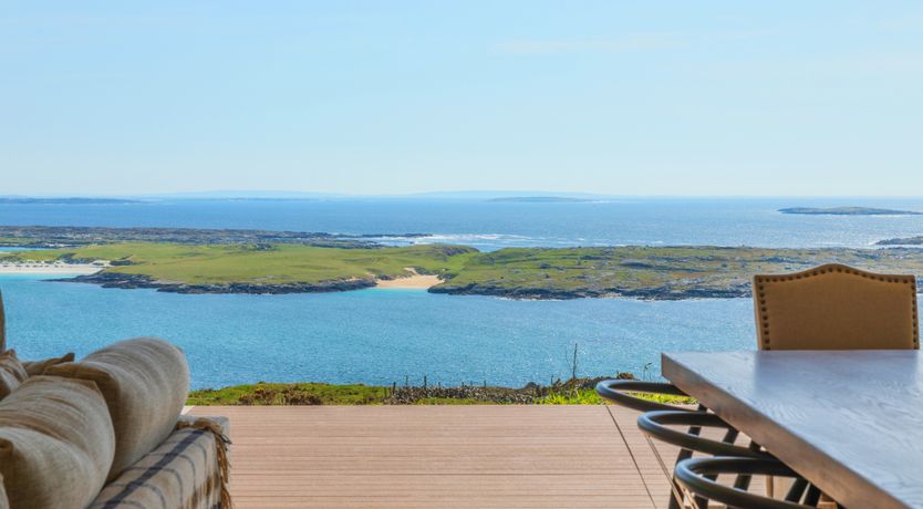 Photo of Brandy & Soda House