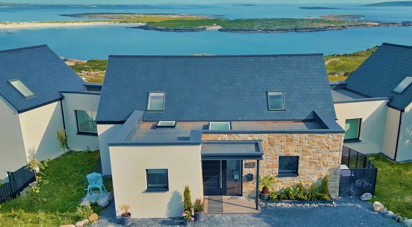 Photo of Brandy & Soda House