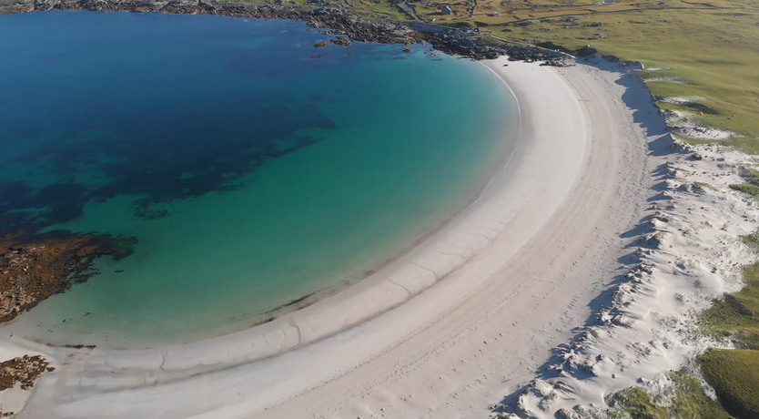 Photo of Brandy & Soda House