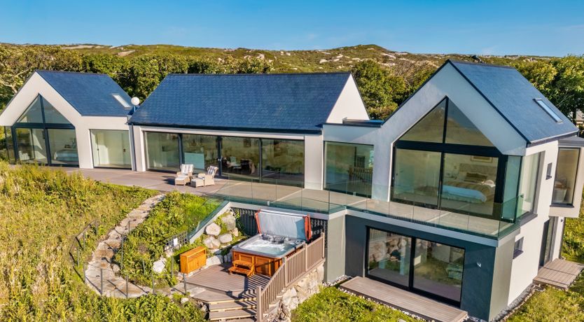 Photo of Brandy & Soda House