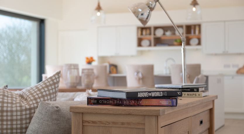 Photo of Brandy & Soda House