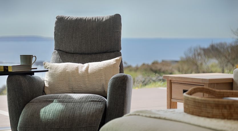 Photo of Brandy & Soda House