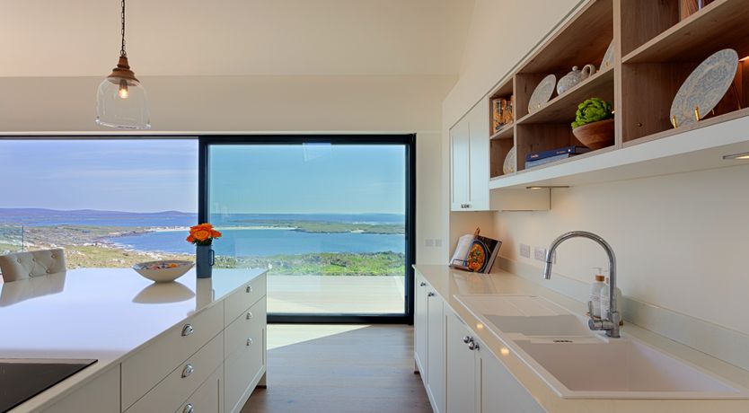 Photo of Brandy & Soda House