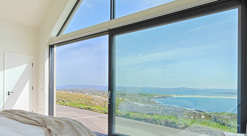 Photo of Brandy & Soda House