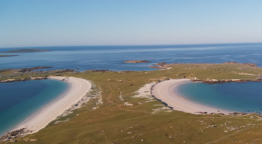 Photo of Brandy & Soda House