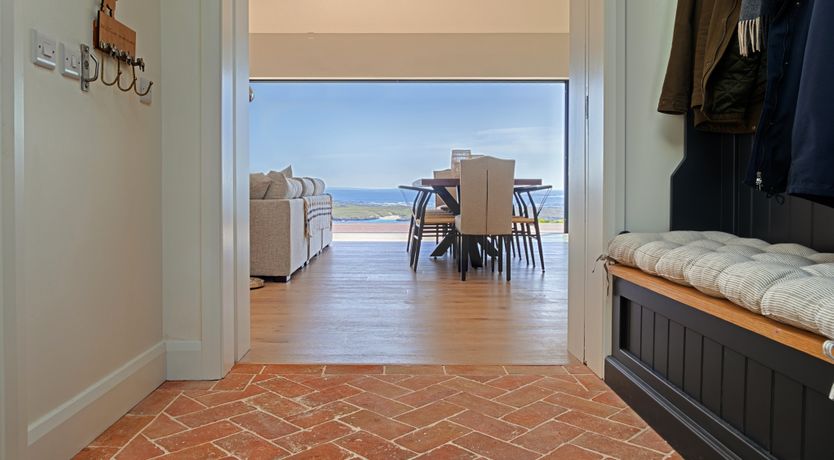 Photo of Brandy & Soda House