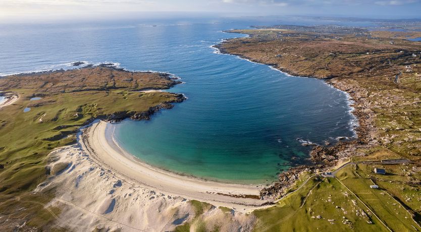 Photo of Brandy & Soda House